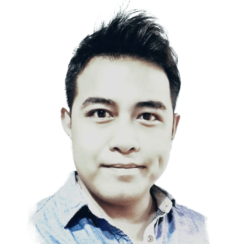 Hazri Warin