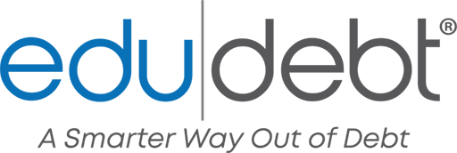 Edudebt Logo
