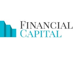 Financial Capital Logo
