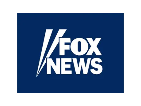 Fox News Logo