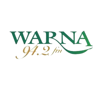 Warna Logo