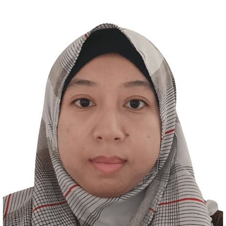Siti Khairunnisa Binte Ahmad