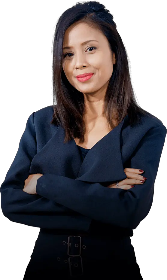 Leza Klenk