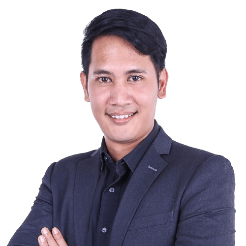 Johari