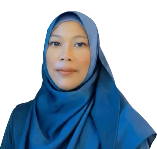 Nurul Indriati Binte Darni