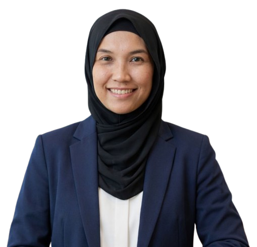 Rahayu