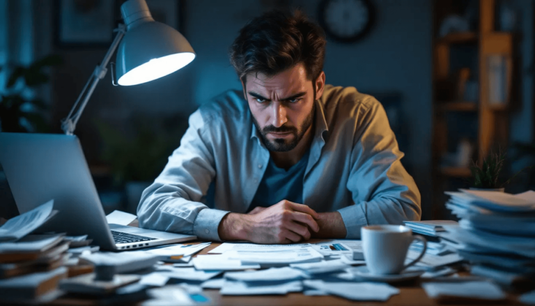 Is a Debt Repayment Scheme a Good Idea Weighing the Benefits and Risks